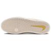 Nike Malor SB Monarch Thunder Blue Unisex Sneakers Orange Light-Orewood-Brown Sail FV6064-103