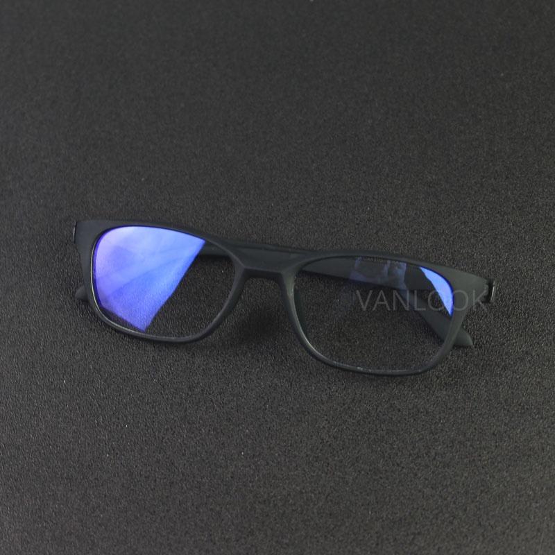 Anti Blue Ray Reading Glasses For Farsightedness Women Men 1.00 +1.50 +2.00 +2.50 +3.00