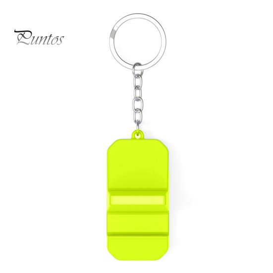 

Кронштейн для телефона, портативная стабильная опора с кольцом-брелоком, подставка для мобильного телефона, настольная мини-портативная подставка для ленивого дома, товары для дома зелёный/жёлтый