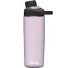 CamelBak Chew Mug Tritan 600ml Purple Sky Water Dishwasher Safe Bottle, Lightweight, Compact,