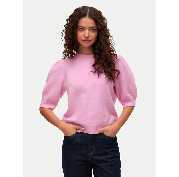

Свитер Vero Moda Doffy EU XS