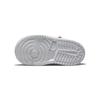 Jordan 1 Mid Alt Red Gold White TD DJ6250-067