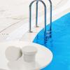 Surfing şi scufundări – Piscine şi accesorii