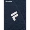 Fila FUSION Men's Colorblock Pullover Sweater