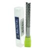 Accesorii pentru sculele electrice – Burghie