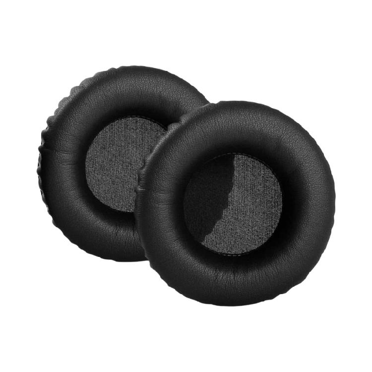 

1Pair Ear Pad Headsets Earmuffs for MDR NC8 MDR-NC8 Headphones Earpads Ear Pad Sponges Cushions Cover 1