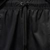 Jordan Men's Sportswear Casual Shorts II0485-010