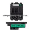 Children's Electric Car Remote Control Receiver Board RX97 6V