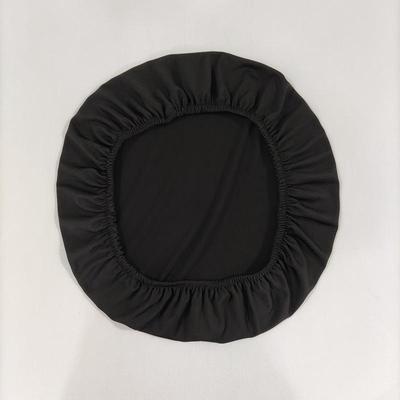 Textile pour salle à manger et salon – Housses de chaises