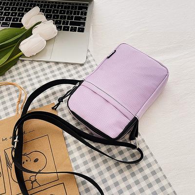 Γυναικείες τσάντες – Τσάντες crossbody