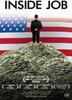 Audio/Video – Filmy