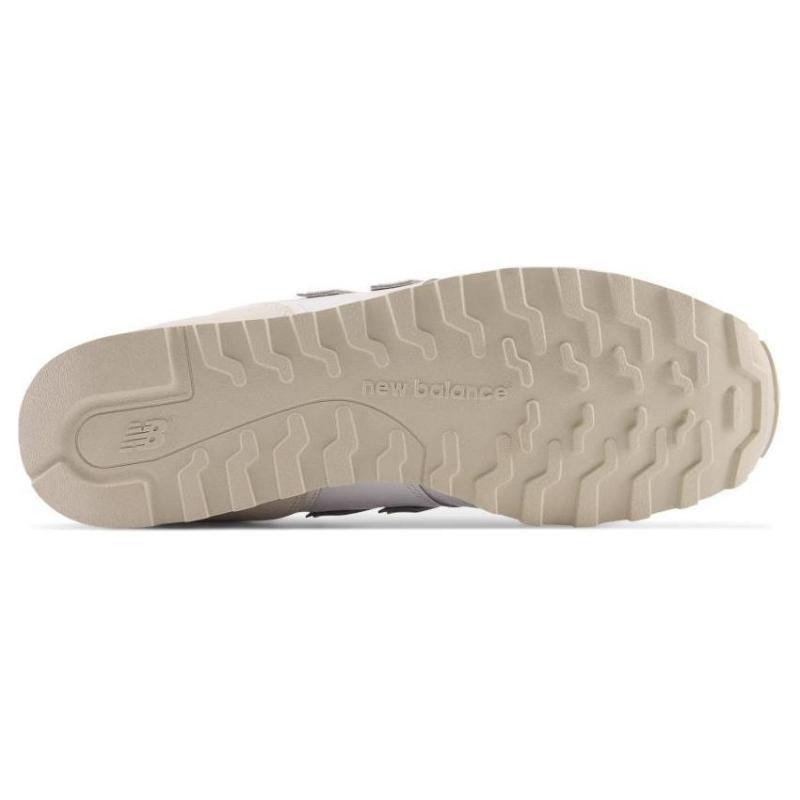 New Balance 373 'White Light Grey' Sneakers ML373PB2