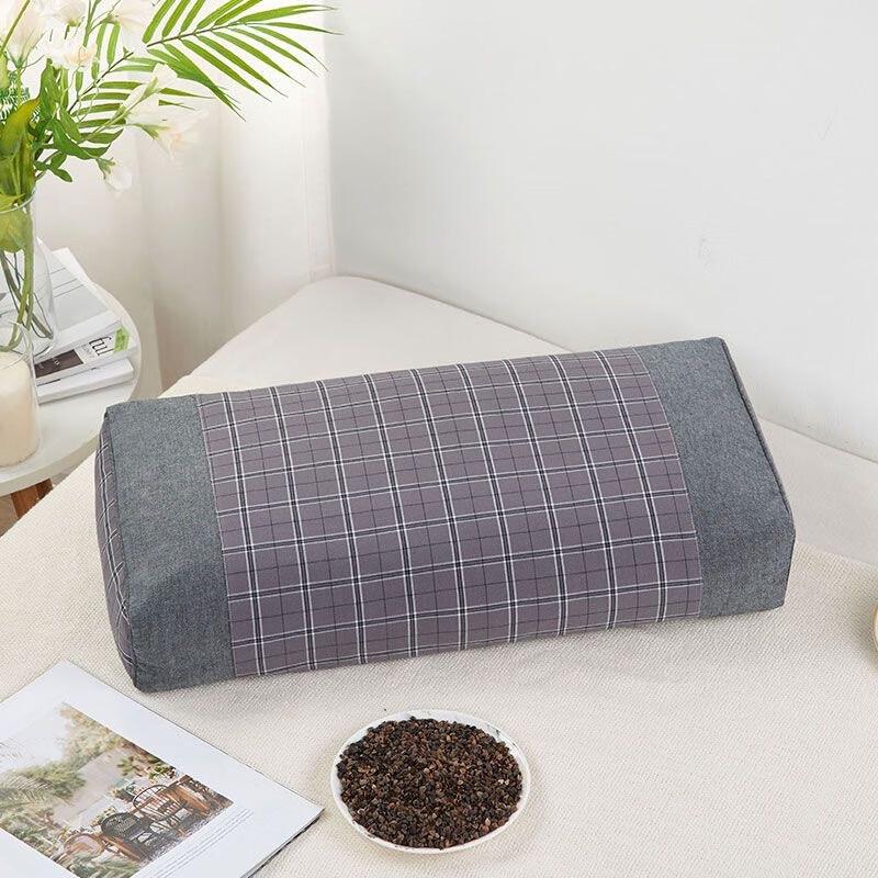 OLOMM Buckwheat Pillow