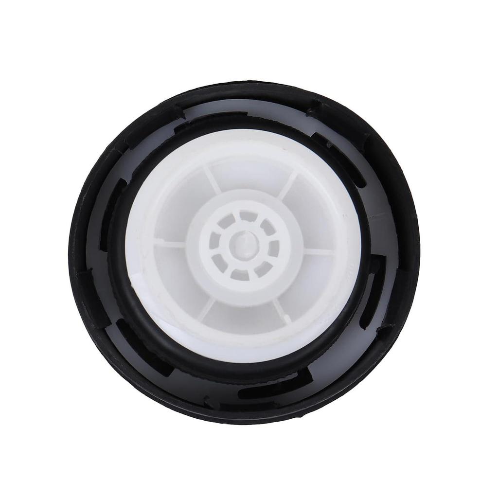 Petrol Tank Cap