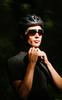 Comet Sunglasses [BBB] BSG-75
