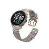 Polar Vantage M3 Greige- Multisport-Smartwatch