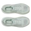 Saucony Women's Guide 18 White Mist Pink Running Shoes S10998-221