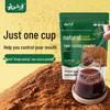 Yunshan Bansheng Pure Cocoa Powder 100g
