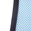 Pet Grooming Hammock Cat Dog Hammock Nail Cutter Hanging Bag Anti-Scratch Bite Medicine Fixing Bag