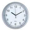 1Pc  Storage Wall Clock Creative Retro Decoration Wall Clock Storage Jewelry Box Living Room Clock