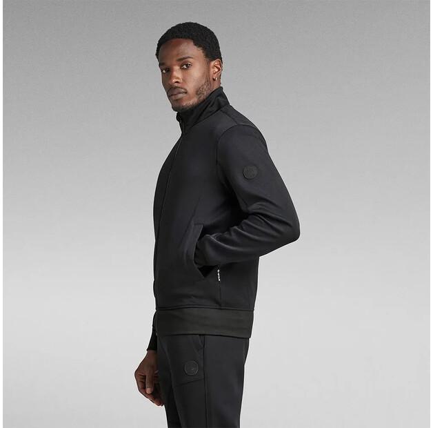 G-Star Track Jacket
