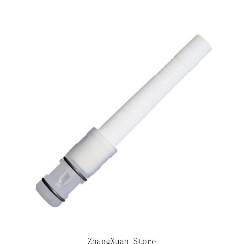 

Durability Electrostatic Sprayer Machine Component Part For Consistent Finishes 3XUF CN