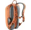 Backpack Deuter StepOut 12 Model 2023 Chestnut/ivy (3815023-9206)