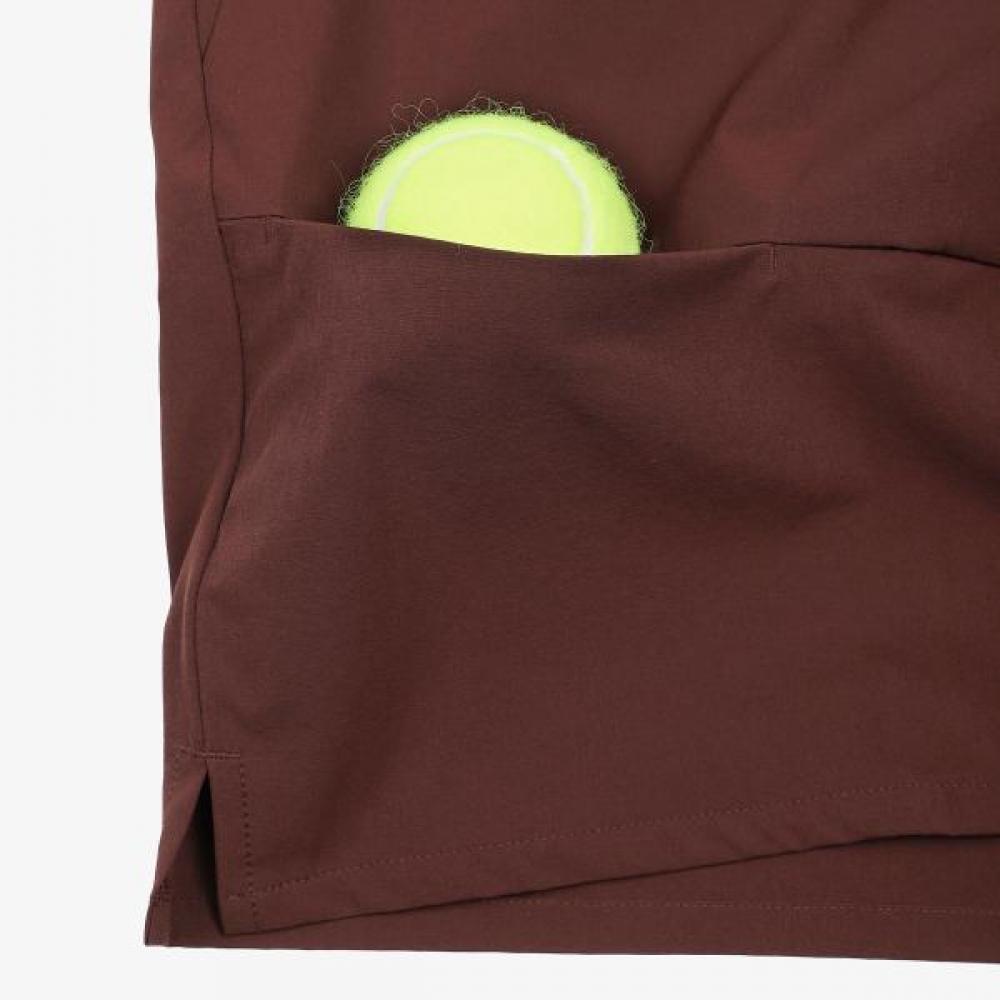 Fila Men S Woven Stretch ShortS