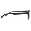Emporio Armani Ea3233f Asian Fit 6103 Men Eyeglasses