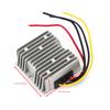 24V To 48V 3A 144W DC-DC Boost Step Up Power Converter Voltage Regulator Module