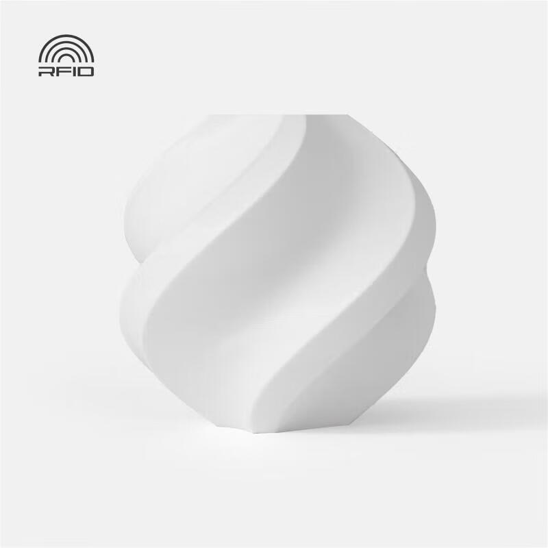 Bambu Lab PETG Basic 3D Printer Filament