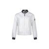 adidas Jackets Unisex Baseball Collar Moderate Pilot DW4553