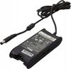 DELL E5 65W USB-C Power Adapter, V3CCW