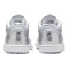 Air Jordan 1 Low SE Tear-Away Men Sneakers White Wolf-Grey DX6070-101