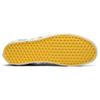 Vans Slip On Brain Dead Gold VN0A38FJN8B