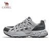 Camel Qingyan 2nd Gen Hiking Shoes