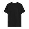 Wu-Tang Clan Unisex Bavlněné tričko s výplní pro dospělé