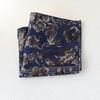 Accessoires – Pochetten