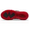 Jordan Mars 270 Patent Bred GS BQ6508-006