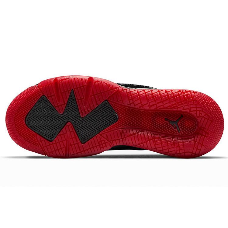 Jordan Mars 270 Patent Bred GS BQ6508-006