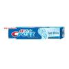 Crest Salt Whitening Toothpaste