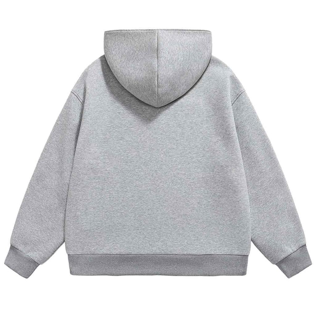 Reebok Sweatshirt Jacket Unisex 26SRMGF1U