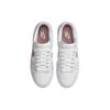 Nike Dunk Low Retro White/Pure Platinum/Rose Whisper HF0730-160