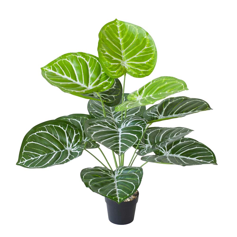 Artificial Artificial Plant Height Is 60cm Artificial