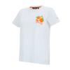 Regatta Womens/Ladies Filandra VX Orange T-Shirt