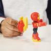Actiefiguur Hasbro