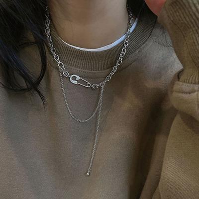 Coliere și pandantive – Coliere