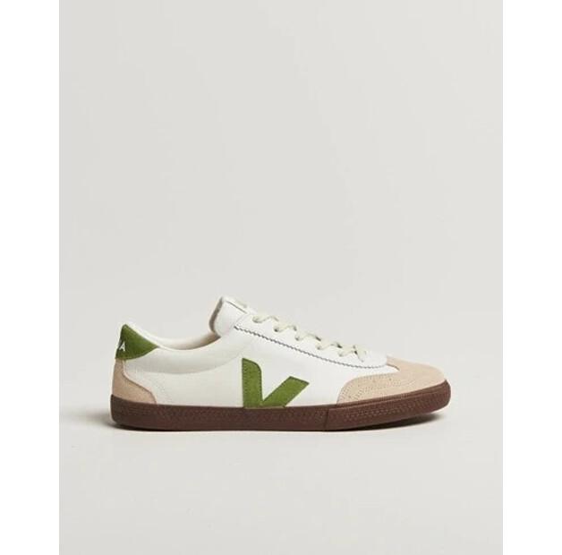 Кроссовки Veja VOLLEY O T EU 37