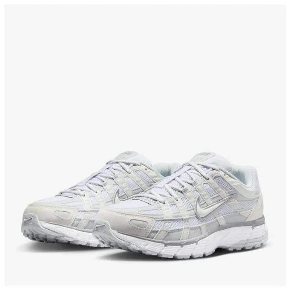 P-6000 Women s Sneakers FV6603-101