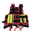 Kraftig Livräddningsväst för Vattenräddning 150N